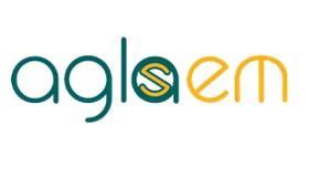 agksem portal